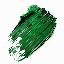 Similar image 22113626