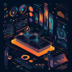 Similar image 22113752