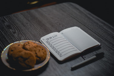 Similar image 22115226