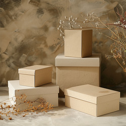 Similar image 22115227