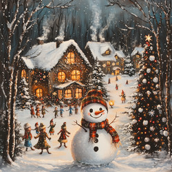 Similar image 22115277