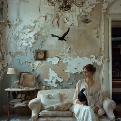 Similar image 22117392