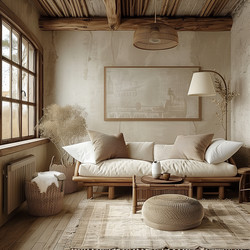 Similar image 22117394