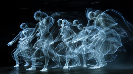 Similar image 22117396