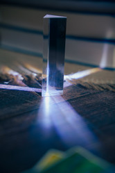 Similar image 22117397