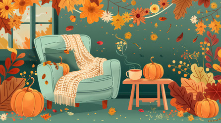 Similar image 22117398