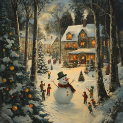 Similar image 22117400