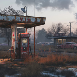 Similar image 22117401