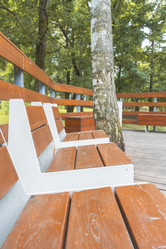 Similar image 22117641