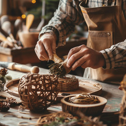 Similar image 22117948