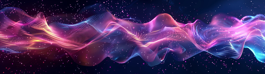 Similar image 22117949