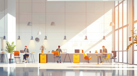 Similar image 22096720