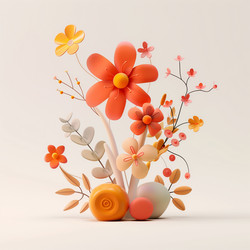 Similar image 22096721