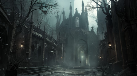 Similar image 22096788