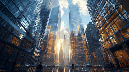 Similar image 22096789