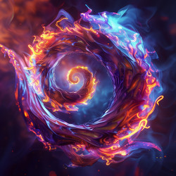 Similar image 22109359