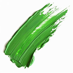 Similar image 22109360