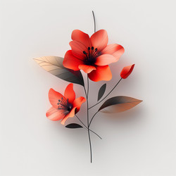 Similar image 22109361