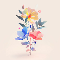 Similar image 22109362