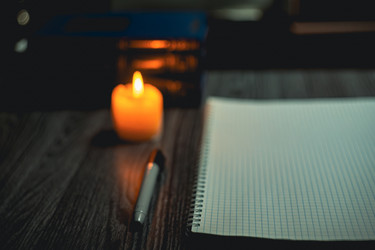 Similar image 22109363