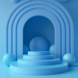 Similar image 22111738