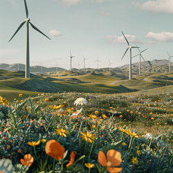 Similar image 22111758