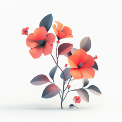 Similar image 22112343