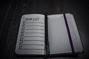 Similar image 22112344