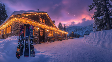 Similar image 22113174