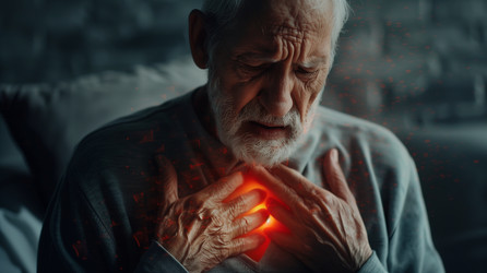 Similar image 22113584