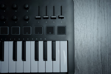 Similar image 22113753