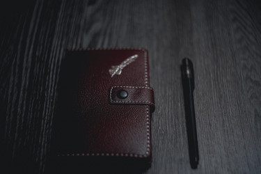 Similar image 22115228