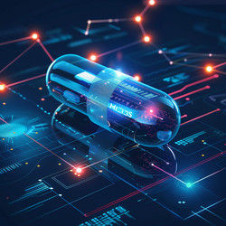 Similar image 22115229