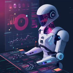 Similar image 22115278