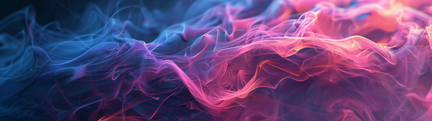 Similar image 22117404