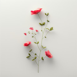 Similar image 22117405