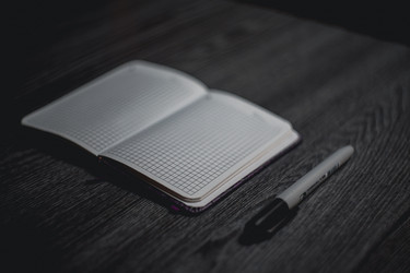 Similar image 22117406