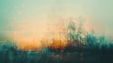 Similar image 22117407