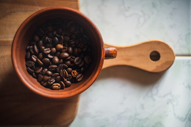 Similar image 22117408