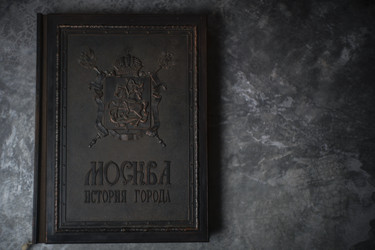 Similar image 22117410