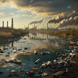 Similar image 22117411