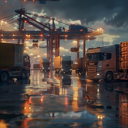 Similar image 22096723