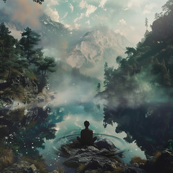 Similar image 22096790