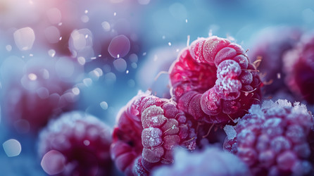 Similar image 22096791