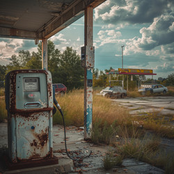 Similar image 22096792