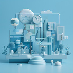 Similar image 22109368