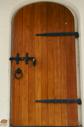 Similar image 22109370