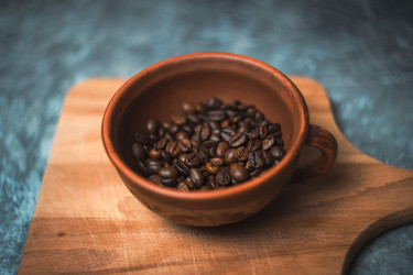 Similar image 22109372