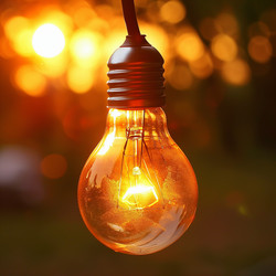 Similar image 22109373