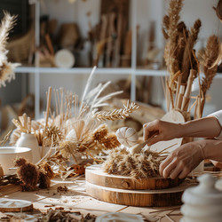 Similar image 22109374